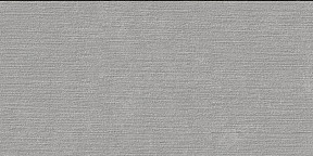 Касабланка серый матовый структура обрезной KM6012B0081R 60x119,5x0,9