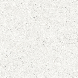 Perla Bianco Керамогранит светло-серый CR6060G0471R 59,5х59,5 матовый