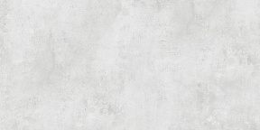 Strato Chiaro Керамогранит светло-серый CR6012G0491R 59,5х119,1 матовый