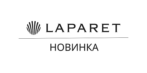 Вариация 4
