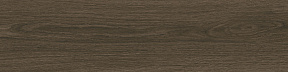 Ривьера Нэйчерал Керамогранит серо-коричневый LP2080G0101R 19,6х79,8 матовый карвинг