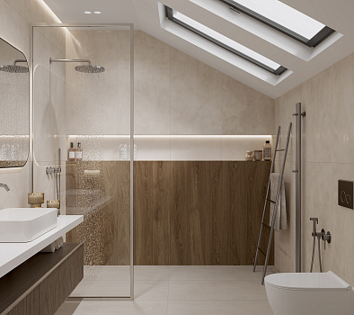 Вариация 3