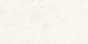 Malta Avorio PRO Керамогранит кремовый LP6012G0271R 59,5х119,1 матовый R10 STR