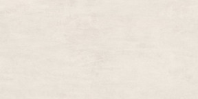 Malta Perla PRO Керамогранит LP6012G0281R 59,5х119,1 светло-серый матовый R10 STR