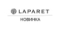 Вариация 8