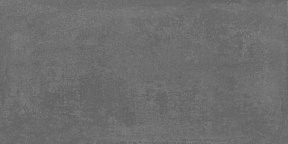 Бетоника Графит ПРО Керамогранит графитовый 80х160 матовый R11/A Бархат