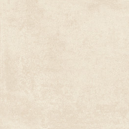 Бетоника Бон ПРО Керамогранит светло-бежевый 60х60 матовый R12/B Бархат