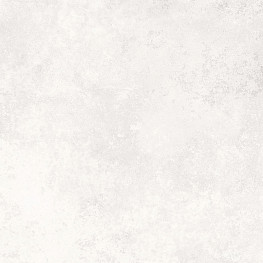 Иллюжн Бланко ПРО Керамогранит светло-серый 60х60 матовый структурный+гл.чернила R10/A