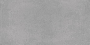 Бетоника Грей ПРО Керамогранит тёмно-серый 60х120 матовый R11/A Бархат КР