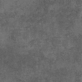 Бетоника Графит ПРО Керамогранит графитовый 120х120 матовый R11/A Бархат