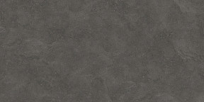 Бриджстоун Антрацит ПРО Керамогранит тёмно-серый 60х120 матовый структурный R10/A КР