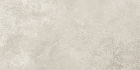 Иллюжн Тауп ПРО Керамогранит серо-бежевый 80х160 матовый структурный+гл.чернила R10/A