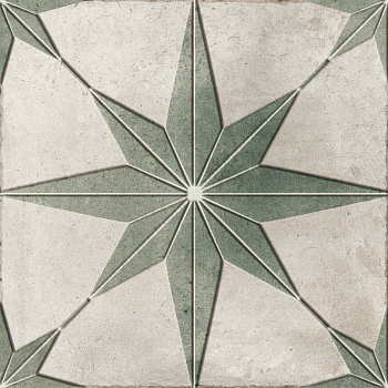 Вариация 2
