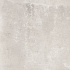 Вариация 1