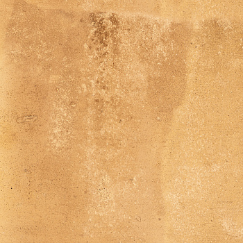 Вариация 9